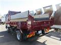 2014 Mitsubishi Fuso Fighter