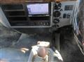 2014 Mitsubishi Fuso Fighter