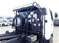 2021 Mitsubishi Fuso Fighter