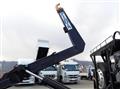 2021 Mitsubishi Fuso Fighter