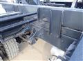 2021 Mitsubishi Fuso Fighter