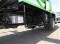 2018 Isuzu Elf Truck