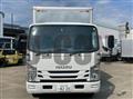 2018 Isuzu Elf Truck