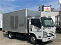 2018 Isuzu Elf Truck