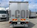 2018 Isuzu Elf Truck