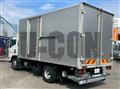 2018 Isuzu Elf Truck
