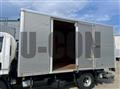 2018 Isuzu Elf Truck