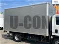 2018 Isuzu Elf Truck