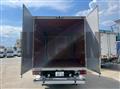 2018 Isuzu Elf Truck