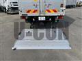 2018 Isuzu Elf Truck
