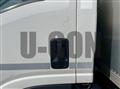 2018 Isuzu Elf Truck