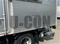 2018 Isuzu Elf Truck