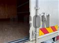 2018 Isuzu Elf Truck