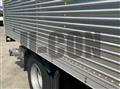 2018 Isuzu Elf Truck