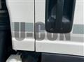 2018 Isuzu Elf Truck
