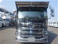 2018 Hino Profia