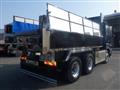 2018 Hino Profia