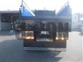2018 Hino Profia