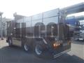 2018 Hino Profia