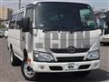 2019 Toyota Dyna Truck