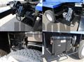 2016 Hino Dutro