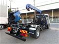 2017 Mitsubishi Fuso Fighter