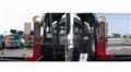2017 Mitsubishi Fuso Fighter