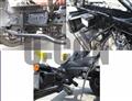 2017 Mitsubishi Fuso Fighter