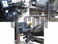 2017 Mitsubishi Fuso Fighter