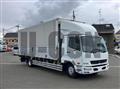 2012 Mitsubishi Fuso Fighter