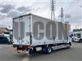 2012 Mitsubishi Fuso Fighter