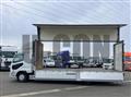 2012 Mitsubishi Fuso Fighter