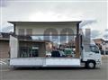 2012 Mitsubishi Fuso Fighter
