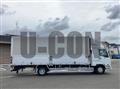 2012 Mitsubishi Fuso Fighter