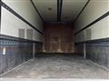2012 Mitsubishi Fuso Fighter