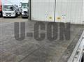 2012 Mitsubishi Fuso Fighter