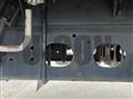 2012 Mitsubishi Fuso Fighter