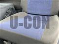 2012 Mitsubishi Fuso Fighter