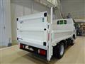 2019 Isuzu Elf Truck