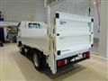 2019 Isuzu Elf Truck