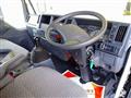 2019 Isuzu Elf Truck