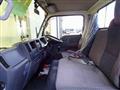 2019 Isuzu Elf Truck
