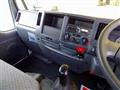 2019 Isuzu Elf Truck