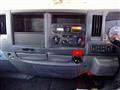2019 Isuzu Elf Truck