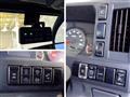 2019 Isuzu Elf Truck
