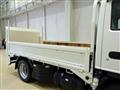 2019 Isuzu Elf Truck