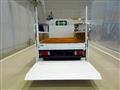 2019 Isuzu Elf Truck