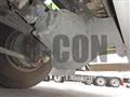 2018 Hino Profia
