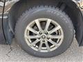 2013 Toyota Alphard G
