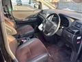 2013 Toyota Alphard G